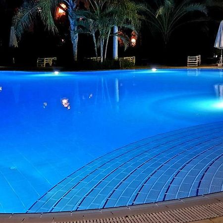 Deluxe Apartment Delta Sharm Eksteriør billede